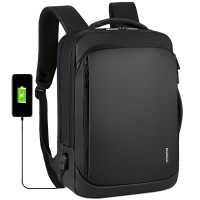 uploads/erp/collection/images/Luggage Bags/MEINAILI/XU0264574/img_b/img_b_XU0264574_1_v7_GMem-tAPgWghYDV3jK1BDSUi9IXhp